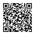 C&oacute;digo QR con el enlace al titular La semana del optimismo