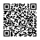 C&oacute;digo QR con el enlace al titular EL CHASCARRILLO: La MaragaterÃ­a de Tele 5