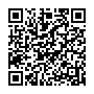 C&oacute;digo QR con el enlace al titular JUICIOS DE ALBÃ‰ITAR / Javier Callado: CalÃ©ndula y la farÃ¡ndula