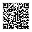C&oacute;digo QR con el enlace al titular Curso de hosteleria en Espacio VÃ­as