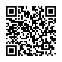 C&oacute;digo QR con el enlace al titular HACIENDO CAMINO / MÃ¡ximo Ãlvarez RodrÃ­guez: La que se avecina