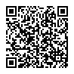 C&oacute;digo QR con el enlace al titular Caja EspaÃ±a firma un acuerdo para construir un centro de dÃ­a