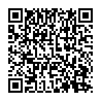 C&oacute;digo QR con el enlace al titular ARRIBA Y ABAJO: No se ha interesado por conectarse a San Isidro