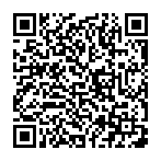 C&oacute;digo QR con el enlace al titular ARRIBA Y ABAJO: Se pone al frente de Actividad FÃ­sica y Deporte
