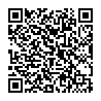 C&oacute;digo QR con el enlace al titular ARRIBA Y ABAJO: Pasa a la reserva tras mÃ¡s de 40 aÃ±os de servicio