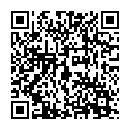 C&oacute;digo QR con el enlace al titular 450 escolares de la comarca participan en el concurso de La Vasco