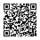 C&oacute;digo QR con el enlace al titular ARRIBA Y ABAJO: Iniciativas para mejorar los canales romanos