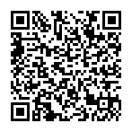 C&oacute;digo QR con el enlace al titular Rosa del Mar JimÃ©nez descansa ya en el Cementerio Municipal de Bembibre
