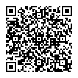 C&oacute;digo QR con el enlace al titular La FRMP debate sobre la estabilidad presupuestaria en los entes locales