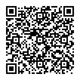 C&oacute;digo QR con el enlace al titular Veinte tiendas abren hasta la medianoche este viernes para impulsar el consumo