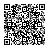 C&oacute;digo QR con el enlace al titular Acuerdo de todos los partidos para blindar los servicios bÃ¡sicos en 2013