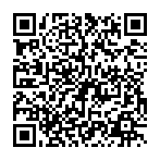 C&oacute;digo QR con el enlace al titular Ecologistas pide que el pavimento de la plaza del Grano sea declarado BIC