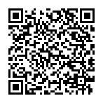 C&oacute;digo QR con el enlace al titular La campaÃ±a de vacunaciÃ³n se reanuda maÃ±ana hasta el dÃ­a 14