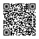 C&oacute;digo QR con el enlace al titular La Sala del Â«caso Gao PingÂ» acusa a la FiscalÃ­a de Â«puentearlaÂ»