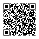 C&oacute;digo QR con el enlace al titular El Gobierno no descarta usar el Fondo de Reserva para pagar la extra a los pensionistas