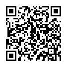 C&oacute;digo QR con el enlace al titular â€œEsa EspaÃ±a sobrevive en nuestros genesâ€
