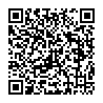 C&oacute;digo QR con el enlace al titular â€œNecesitamos liquidez para seguir creando empleo productivoâ€