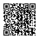 C&oacute;digo QR con el enlace al titular El Ademar, en busca de un milagro