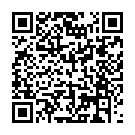 C&oacute;digo QR con el enlace al titular AdiÃ³s al Jefe de la 12 Zona de la Guardia Civil