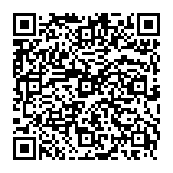 C&oacute;digo QR con el enlace al titular Cultural y Burgos no fallan en su mano a mano y alejan a sus perseguidores