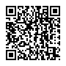 C&oacute;digo QR con el enlace al titular 62 aÃ±os de historia en 220 pÃ¡ginas