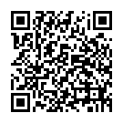 C&oacute;digo QR con el enlace al titular Mil trabajos de integraciÃ³n