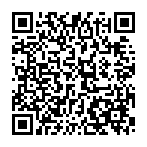 C&oacute;digo QR con el enlace al titular La Junta pide un ejercicio de responsabilidad al Canal Bajo por la modernizaciÃ³n