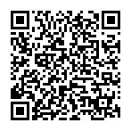 C&oacute;digo QR con el enlace al titular El Consejo emplea a cinco parados de la zona en limpiar los canales romanos