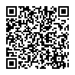 C&oacute;digo QR con el enlace al titular El presidente del Consultivo abre en Fabero una ronda  berciana