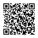 C&oacute;digo QR con el enlace al titular El Festival de Cine inicia la proyecciÃ³n de cortos