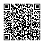 C&oacute;digo QR con el enlace al titular El comitÃ© pide a la Ciuden que recorte sin despedir a nadie