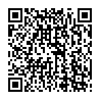 C&oacute;digo QR con el enlace al titular El decano de los jueces, el fiscal jefe y los abogados, en La 8