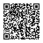 C&oacute;digo QR con el enlace al titular Bembibre dice adiÃ³s a la mujer descuartizada por su pareja