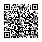 C&oacute;digo QR con el enlace al titular La juventud comunista del Bierzo busca afiliados