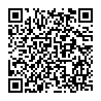 C&oacute;digo QR con el enlace al titular Ponferrada y TelefÃ³nica se alÃ­an para mejorar la tecnologÃ­a de uso ciudadano