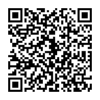 C&oacute;digo QR con el enlace al titular De las PÃ¡ginas Amarillas al  proyecto de ciudad tecnolÃ³gica