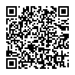 C&oacute;digo QR con el enlace al titular Los secretarios judiciales rechazan el sistema de tasas