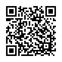 C&oacute;digo QR con el enlace al titular en previsiÃ³n