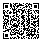 C&oacute;digo QR con el enlace al titular Una renovable berciana opta a fondos del primer plan Clima