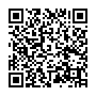 C&oacute;digo QR con el enlace al titular ColomÃ¡n Trabado serÃ¡ el 16  el mantenedor de La Obrera