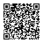 C&oacute;digo QR con el enlace al titular Denuncian a un bar por permitir el consumo y trapicheo de drogas