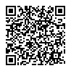 C&oacute;digo QR con el enlace al titular El desfile para la lucha contra el cÃ¡ncer recaudÃ³ 9.000 euros