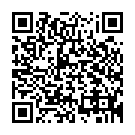 C&oacute;digo QR con el enlace al titular Â«Nos gustan los besosÂ», de El SeÃ±or de Bembibre