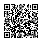 C&oacute;digo QR con el enlace al titular La Escuela de Idiomas llega a 30.000 alumnos