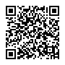 C&oacute;digo QR con el enlace al titular Concierto de MartÃ­n CÃ³dax el 30 en el castillo