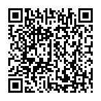 C&oacute;digo QR con el enlace al titular Los ademaristas Molina y JorajurÃ­a, a &lsquo;La Roja&rsquo; jÃºnior