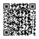 C&oacute;digo QR con el enlace al titular PasiÃ³n sobre cuatro ruedas