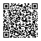 C&oacute;digo QR con el enlace al titular Â«SoÃ±ar es gratis y no vamos a renunciar al ascenso a TerceraÂ»