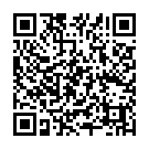 C&oacute;digo QR con el enlace al titular Otra misiÃ³n imposible