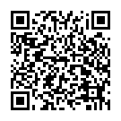 C&oacute;digo QR con el enlace al titular Mourinho deja la puerta abierta